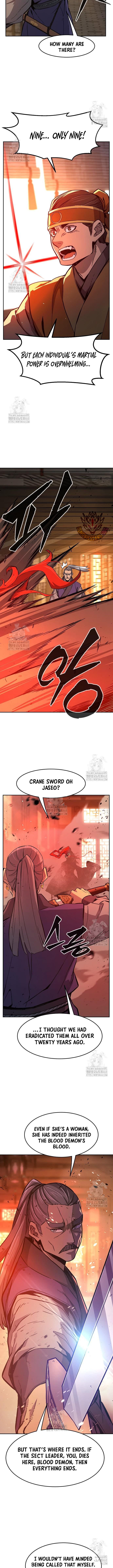 Chapter image 8