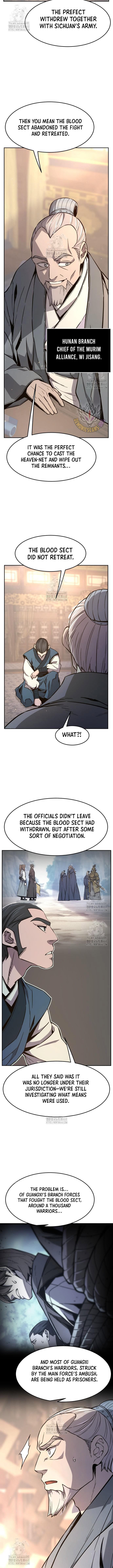 Chapter image 12