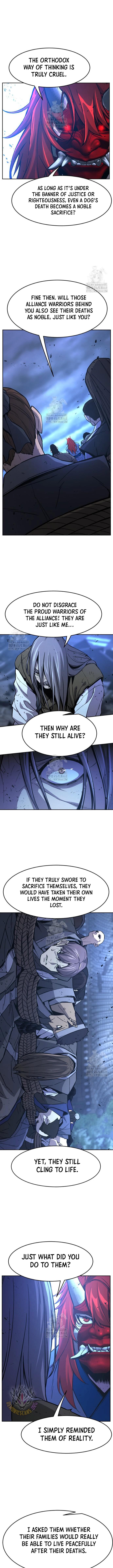 Chapter image 8
