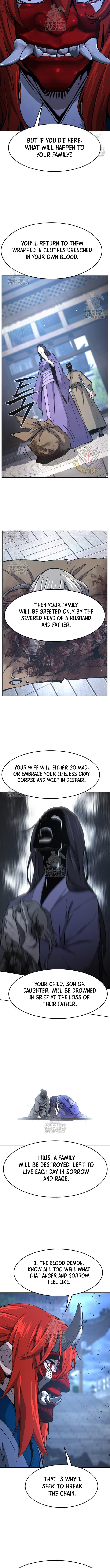Chapter image 10