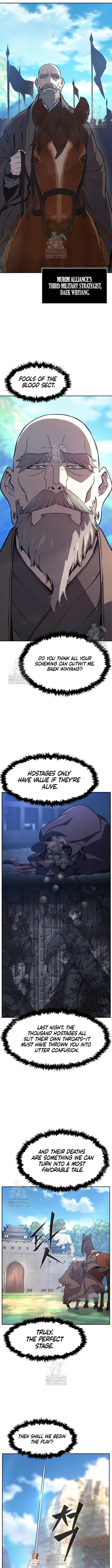 Chapter image 2
