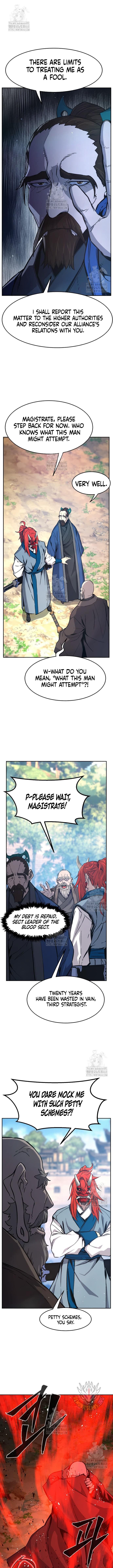 Chapter image 14