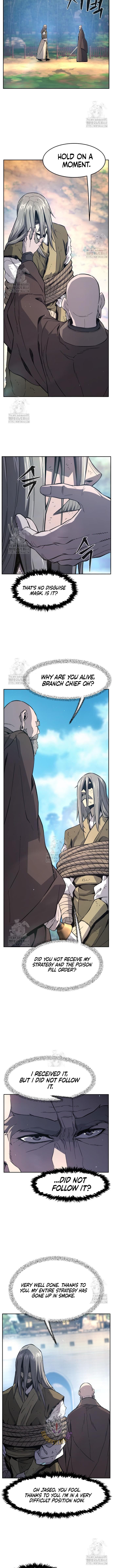 Chapter image 6