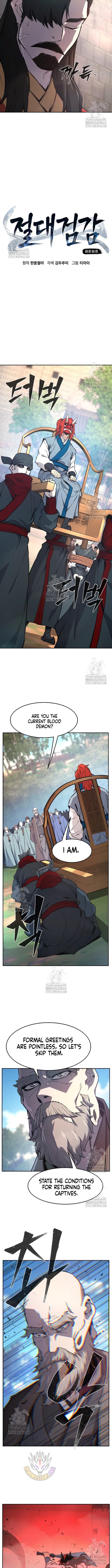 Chapter image 8