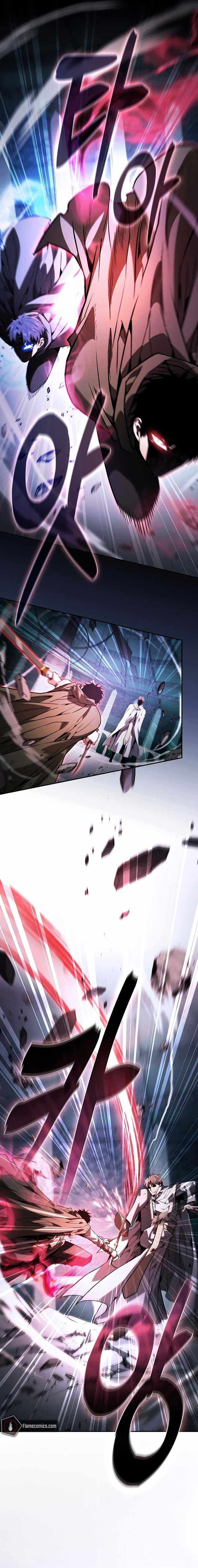 Chapter image 10