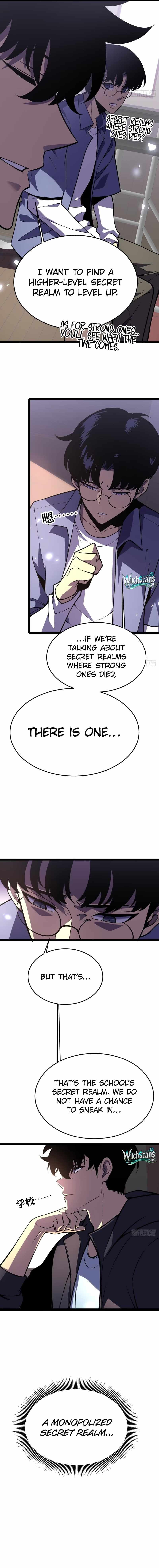 Chapter image 10