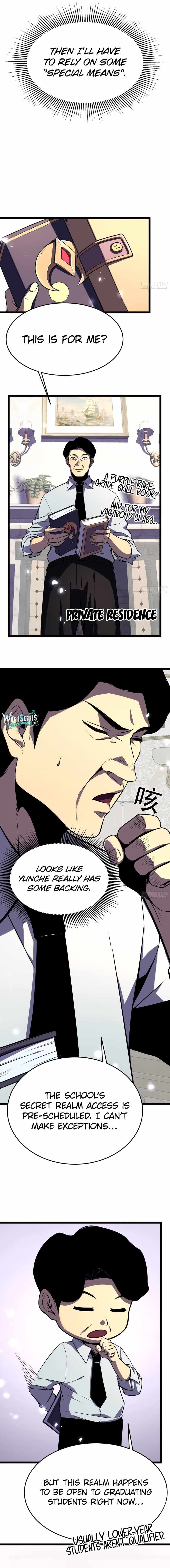 Chapter image 11