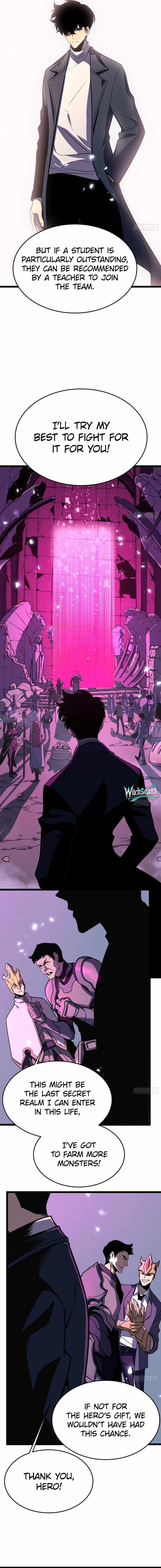 Chapter image 12