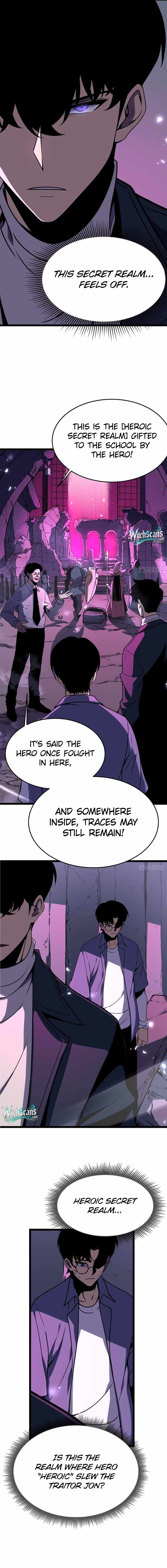 Chapter image 13