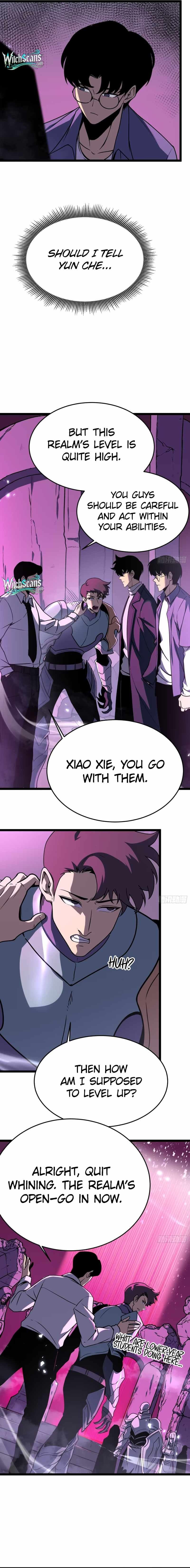 Chapter image 14