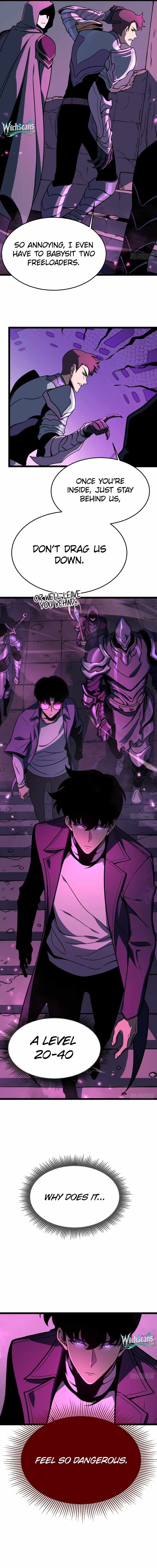 Chapter image 15