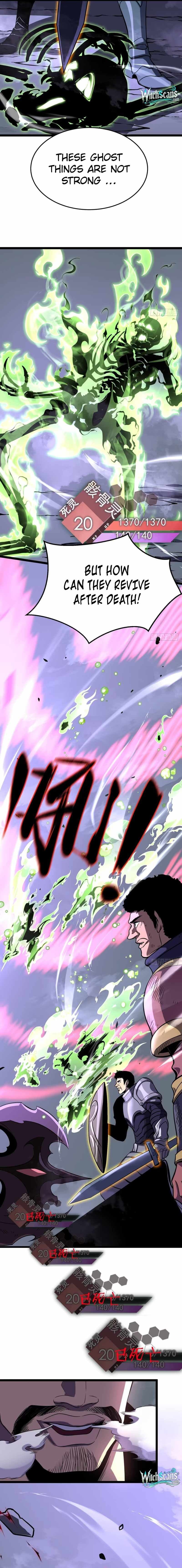 Chapter image 2