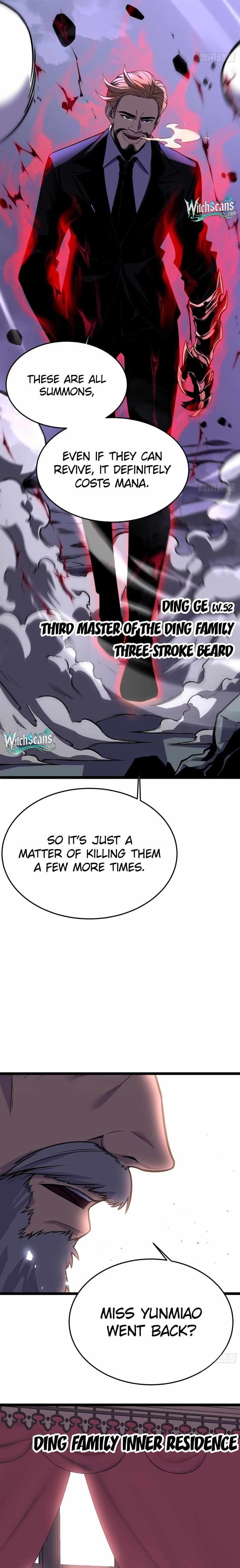 Chapter image 3