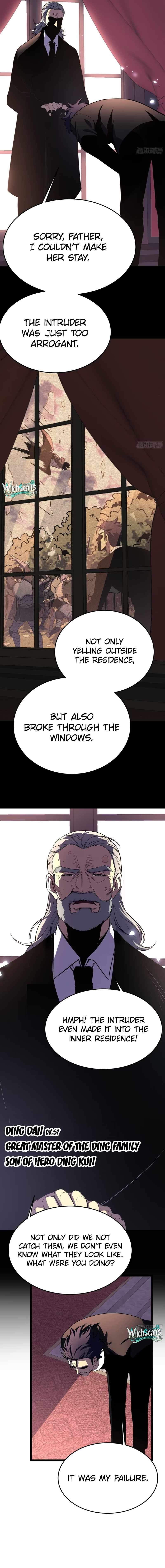 Chapter image 4