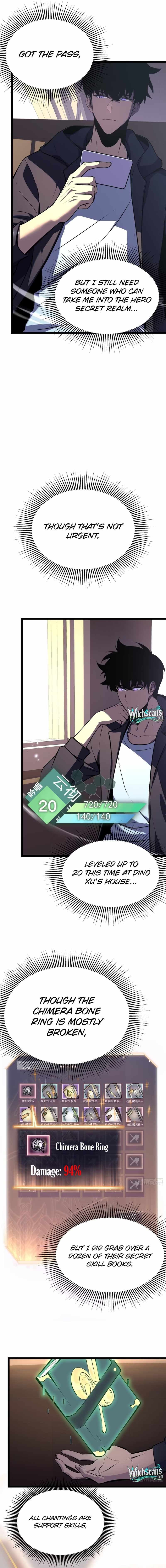 Chapter image 6