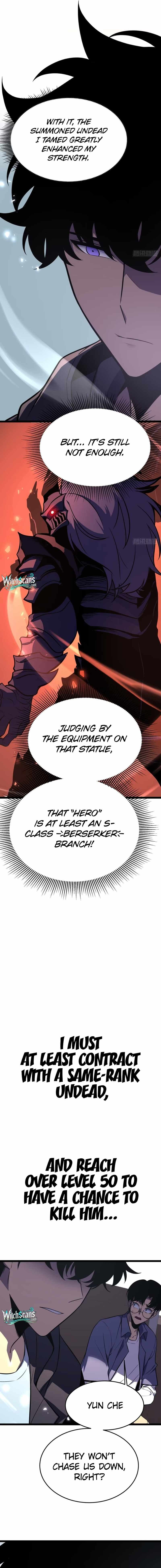 Chapter image 8