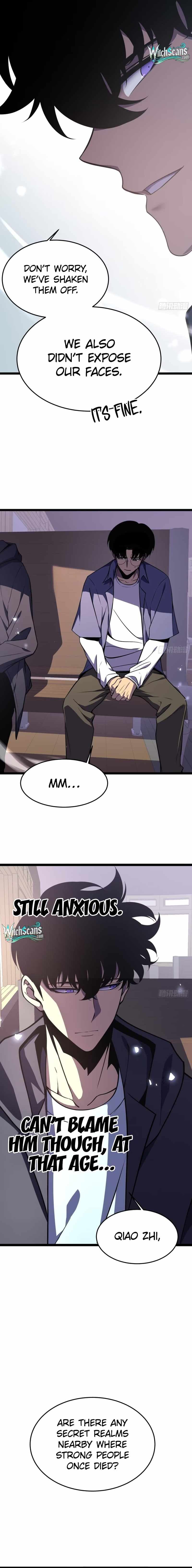 Chapter image 9