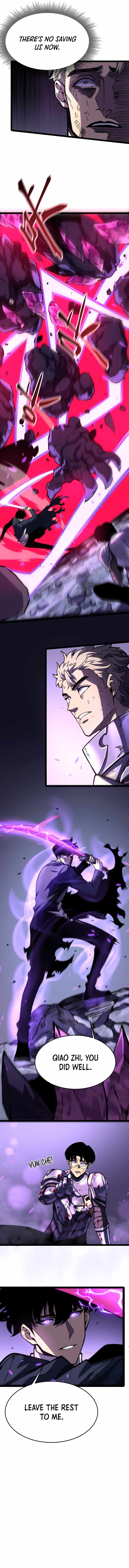Chapter image 11