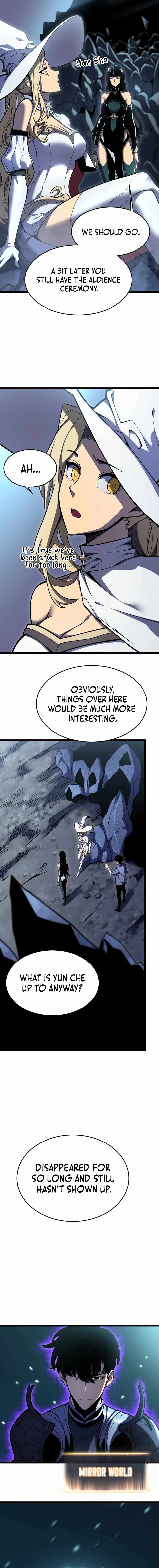 Chapter image 6