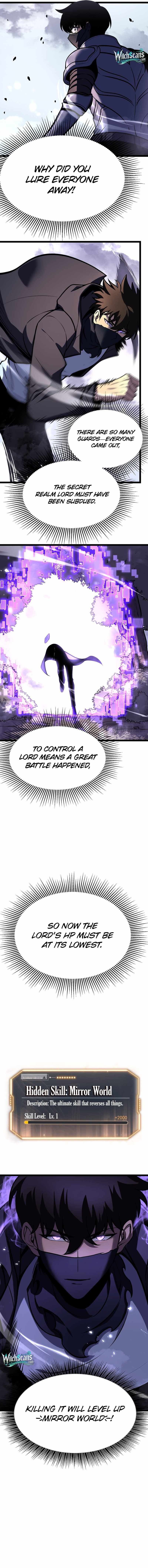 Chapter image 14