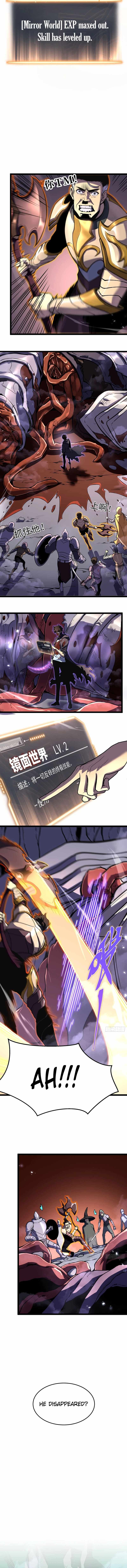 Chapter image 8