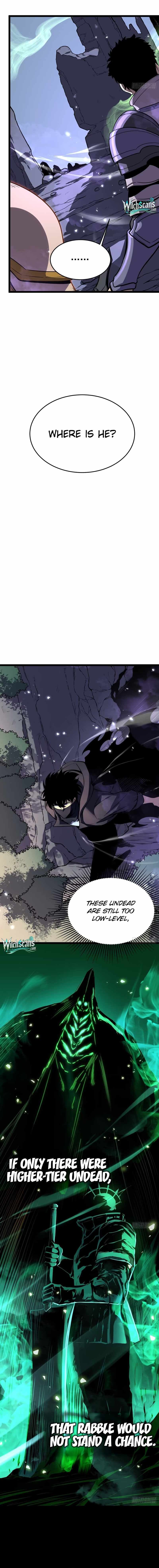 Chapter image 12