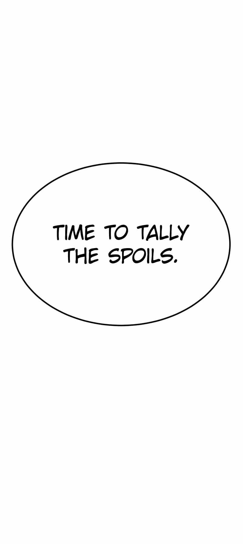 Chapter image 15
