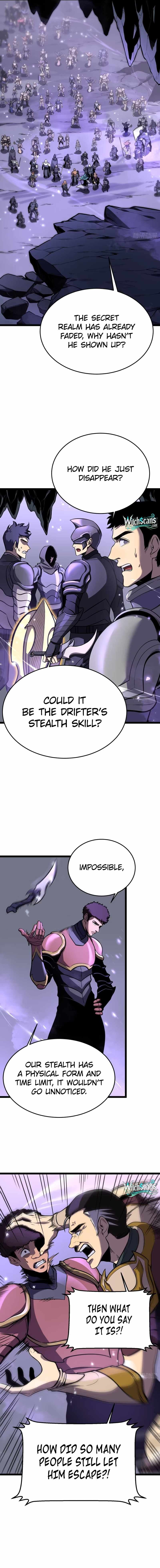 Chapter image 8