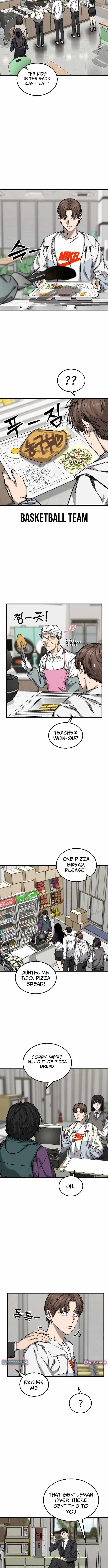 Chapter image 12
