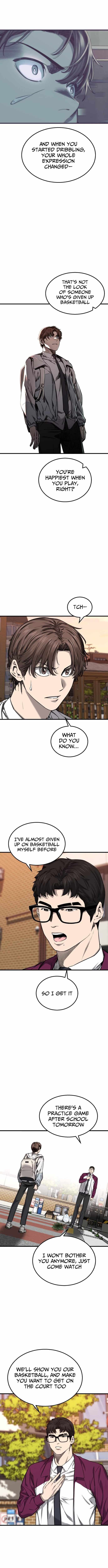 Chapter image 15