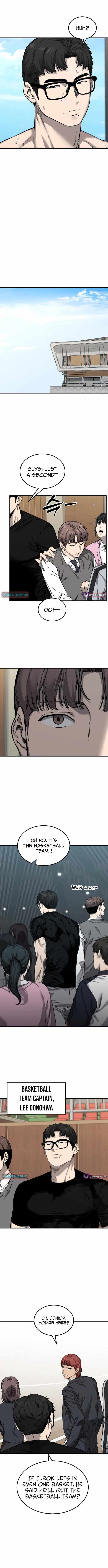 Chapter image 2