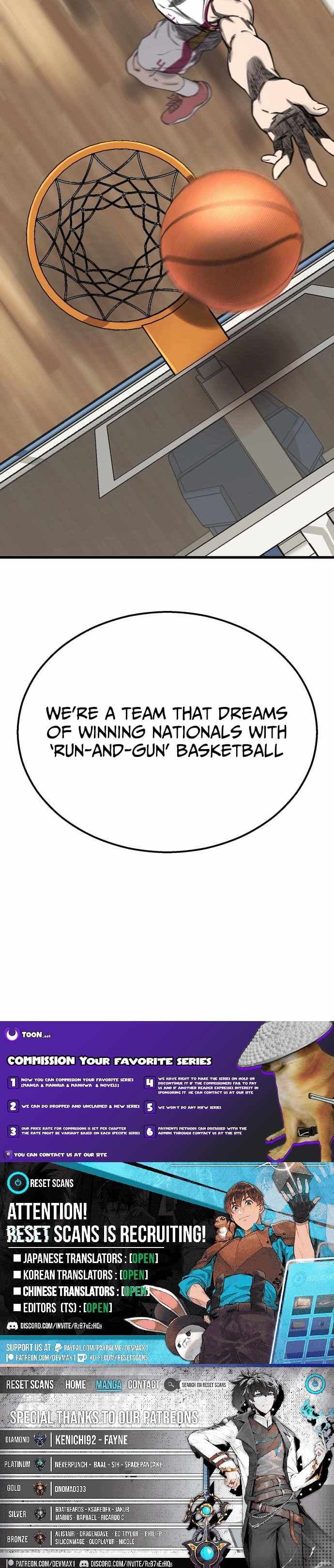 Chapter image 23