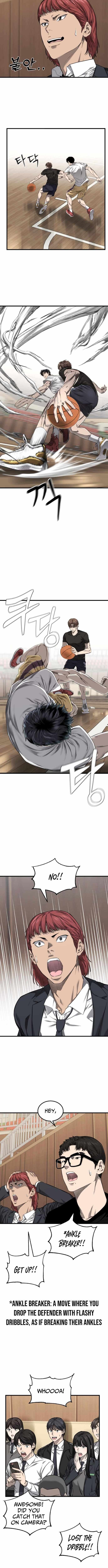 Chapter image 4