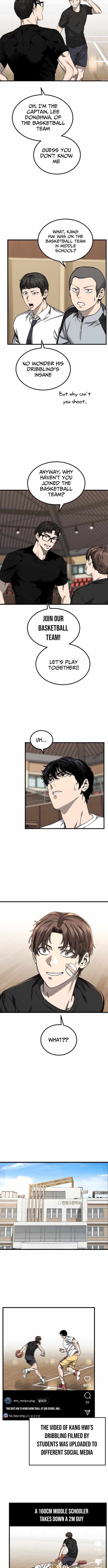 Chapter image 8