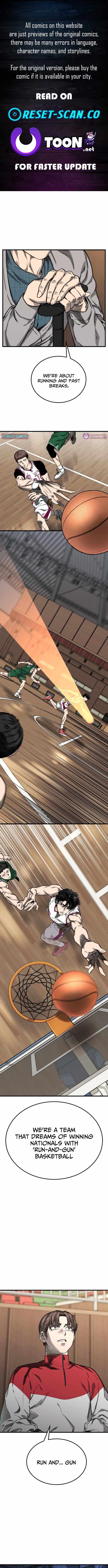 Chapter image 1