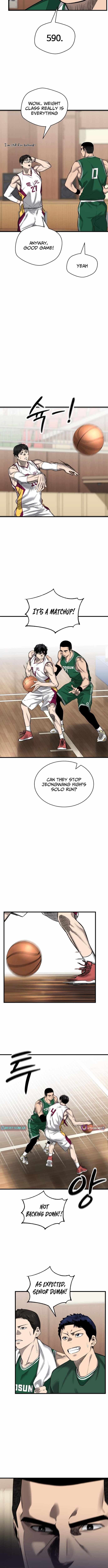 Chapter image 13