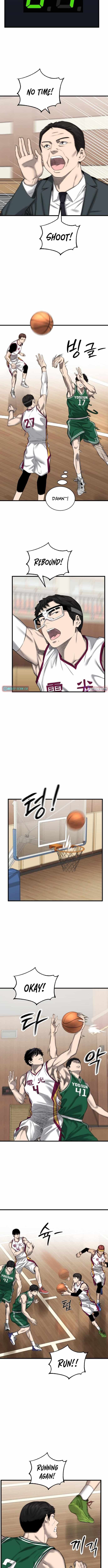 Chapter image 6