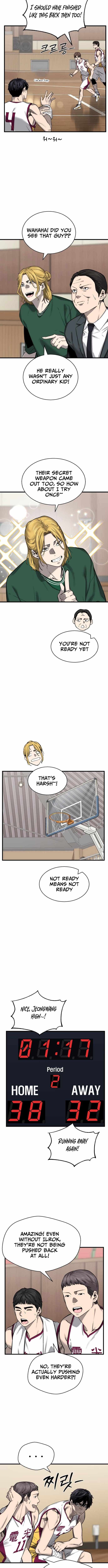 Chapter image 11