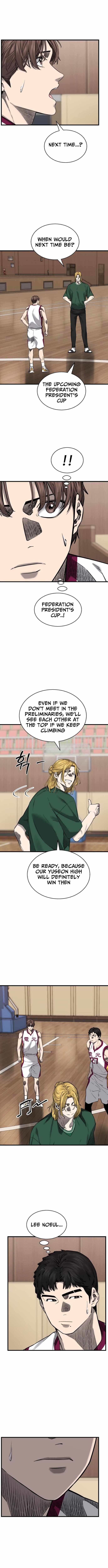 Chapter image 18