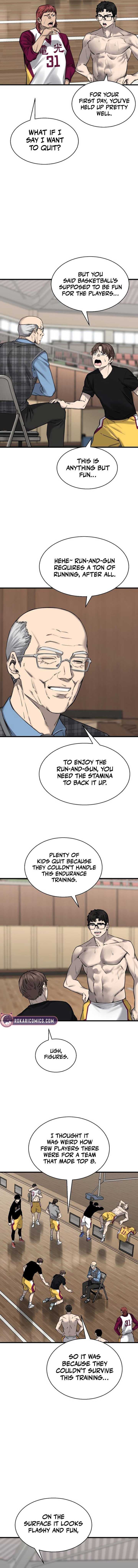 Chapter image 11