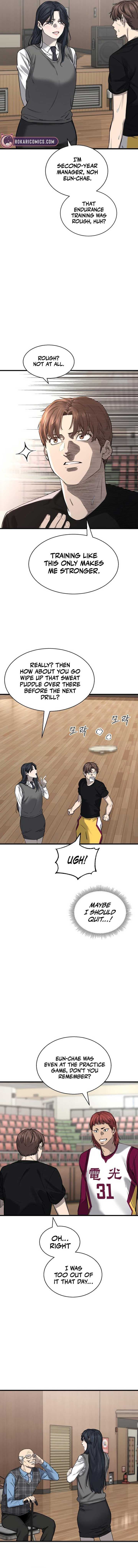 Chapter image 13