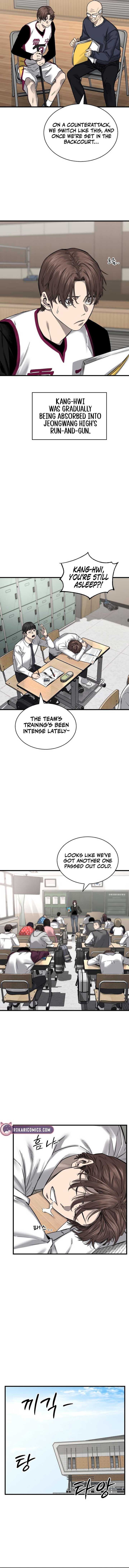 Chapter image 15