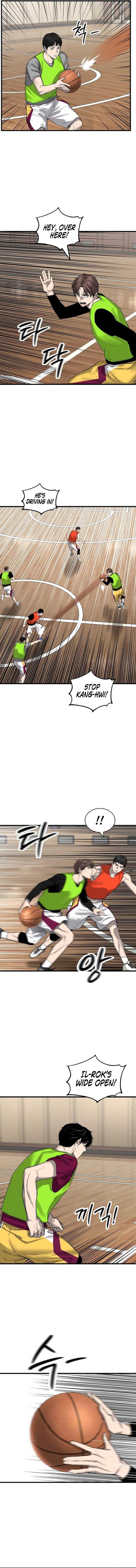 Chapter image 19