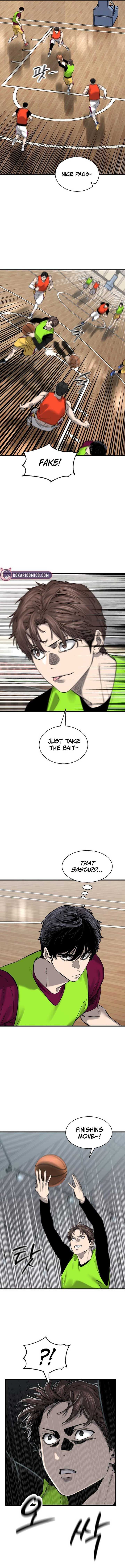 Chapter image 20