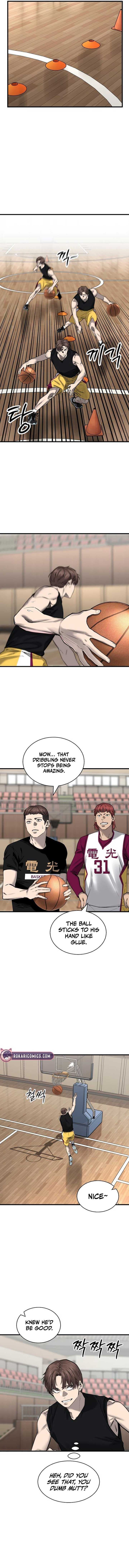 Chapter image 4