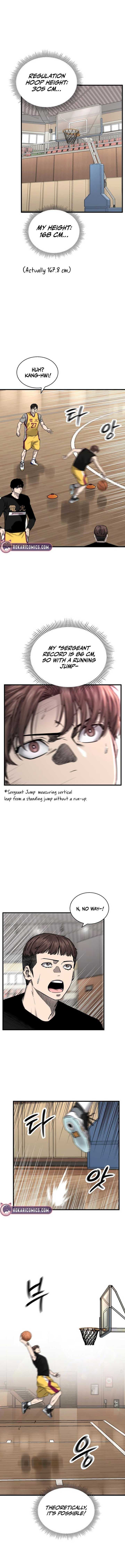 Chapter image 7