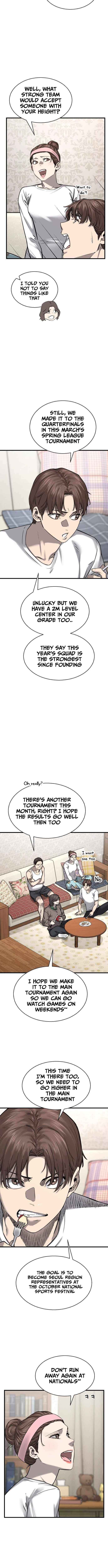 Chapter image 10