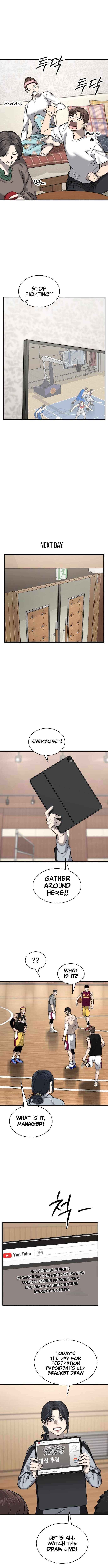 Chapter image 11