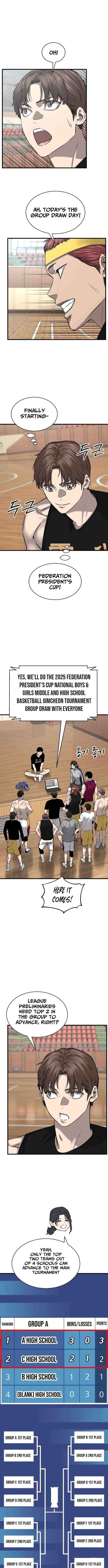 Chapter image 12