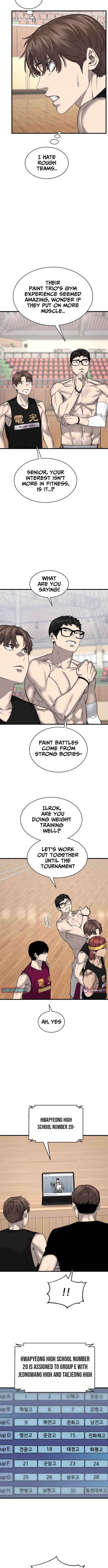 Chapter image 16